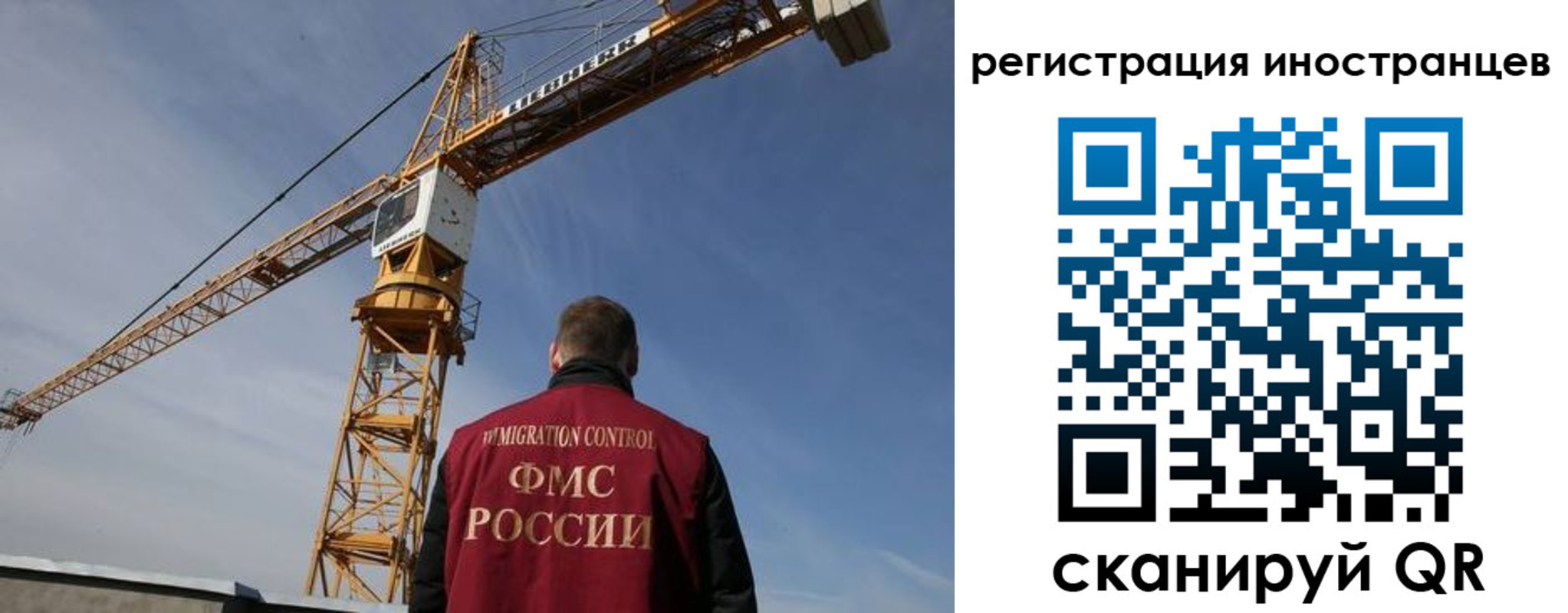 найти адрес прописки в Дальнереченске